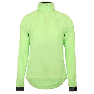 3120-wj1623-41411-coupe-vent-femme-silvini-vetta-green