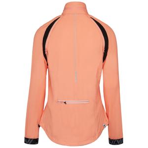 product/s/i/silvini_3120-wj1623-60601_orange_2.jpg