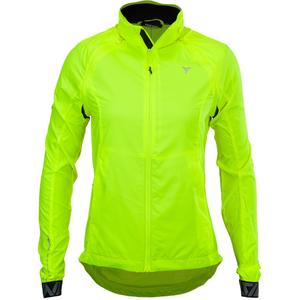 3120-wj1623-7111-veste-impermeable-femme-silvini-vetta-neon-cloud