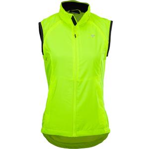 product/s/i/silvini_3120-wj1623-7111_2.jpg