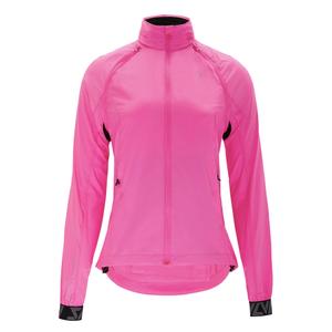 3120-wj1623-90901-veste-impermeable-femme-silvini-vetta-pink