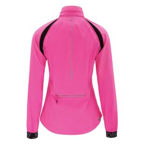product/s/i/silvini_3120-wj1623-90901_pink_2.jpg
