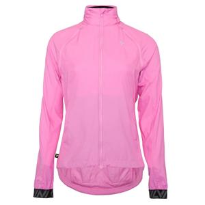 3120-wj1623-93931-coupe-vent-femme-silvini-vetta-blush