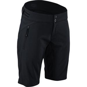 3120-wp1627-0808-short-femme-silvini-patria-black