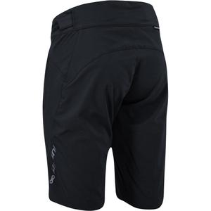 product/s/i/silvini_3120-wp1627-0808_2.jpg