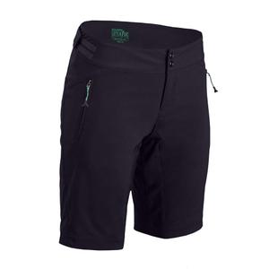 3120-wp1627-3232-short-femme-silvini-patria-navy