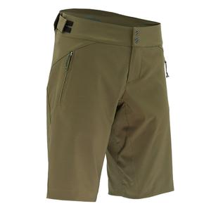 3120-wp1627-4343-short-femme-silvini-patria-olive