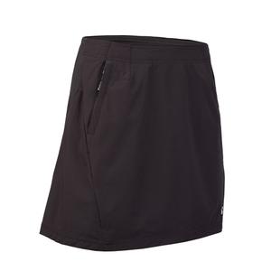 3120-ws1624-0808-jupe-femme-silvini-invio-black