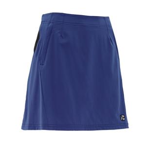 3120-ws1624-3008-jupe-femme-silvini-invio-blue-black