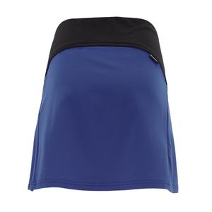 product/s/i/silvini_3120-ws1624-3008_2.jpg