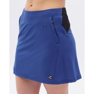 product/s/i/silvini_3120-ws1624-3008_3.jpg