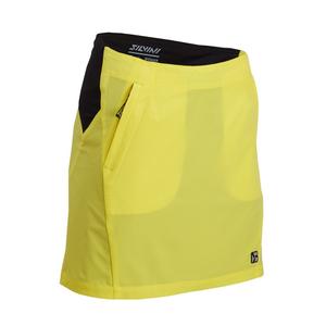 3120-ws1624-7008-jupe-femme-silvini-invio-yellow-black