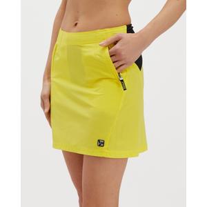 product/s/i/silvini_3120-ws1624-7008_3.jpg