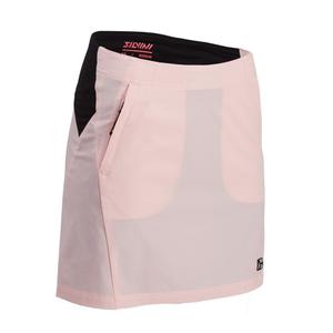 3120-ws1624-9308-jupe-femme-silvini-invio-blush-black
