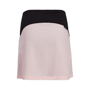 product/s/i/silvini_3120-ws1624-9308_2.jpg