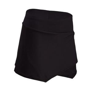 3120-ws1638-0812-jupe-femme-silvini-isorno-black-charcoal