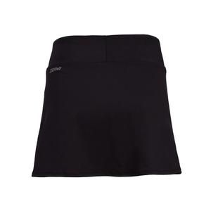 product/s/i/silvini_3120-ws1638-0812_2.jpg
