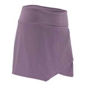 3120-ws1638-5252-jupe-femme-silvini-isorno-plum