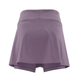 product/s/i/silvini_3120-ws1638-5252_2.jpg
