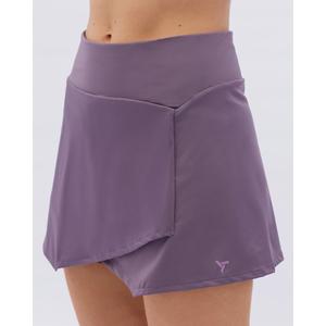 product/s/i/silvini_3120-ws1638-5252_3.jpg