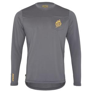 3121-md1804-10631-maillot-silvini-ello-grey-tiger