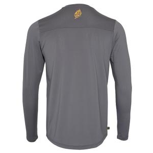 product/s/i/silvini_3121-md1804-10631_grey-tiger_2.jpg