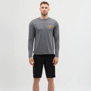 product/s/i/silvini_3121-md1804-10631_grey-tiger_3.jpg