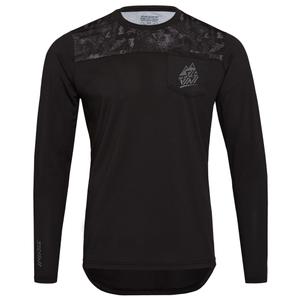 product/s/i/silvini_3121-md1804-12122_charcoal_1.jpg