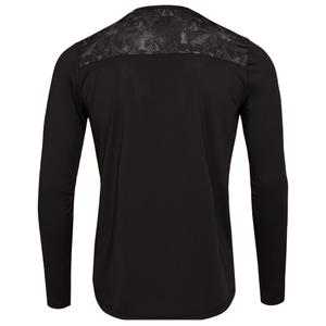 product/s/i/silvini_3121-md1804-12122_charcoal_2.jpg