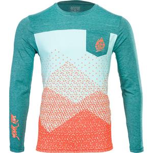 3121-md1804-3660-maillot-manches-longues-silvini-ello-ocean-orange