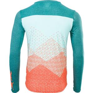 product/s/i/silvini_3121-md1804-3660_2.jpg
