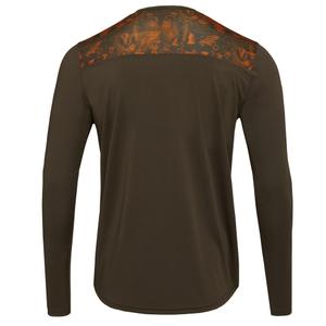 product/s/i/silvini_3121-md1804-43602_olive-orange_2.jpg