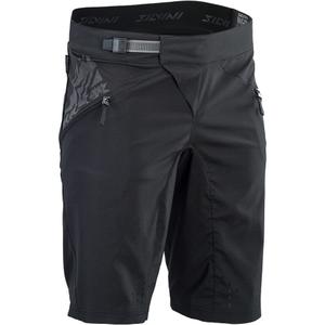 3121-mp1805-0808-short-silvini-enduro-fabriano-black