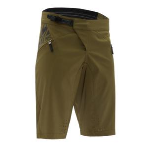 3121-mp1805-4343-short-silvini-enduro-fabriano-olive