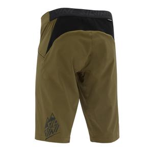 product/s/i/silvini_3121-mp1805-43432_olive_2.jpg