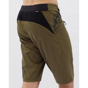 product/s/i/silvini_3121-mp1805-43432_olive_4.jpg