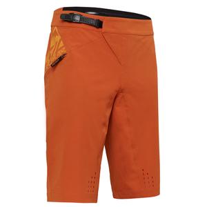 3121-mp1805-60602-short-silvini-fabriano-orange