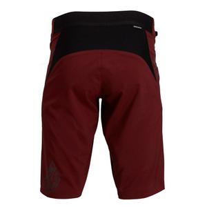 product/s/i/silvini_3121-mp1805-9208_2.jpg