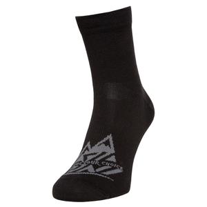 3121-ua1809-08122-chaussettes-silvini-orino-black-charcoal