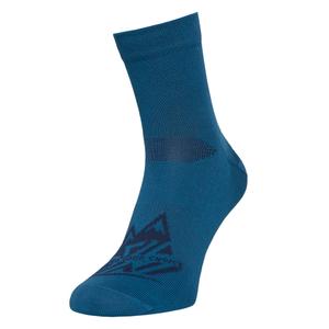 3121-ua1809-32322-chaussettes-silvini-orino-navy