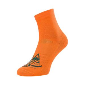 3121-ua1809-6036-chaussettes-silvini-orino-orange-ocean