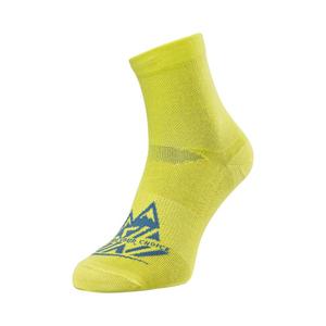 3121-ua1809-7130-chaussettes-silvini-orino-neon-blue