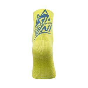 product/s/i/silvini_3121-ua1809-7130_3.jpg