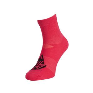 3121-ua1809-9108-chaussettes-silvini-orino-fuchsia-black