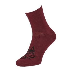 3121-ua1809-9252-chaussettes-silvini-orino-punch-plum