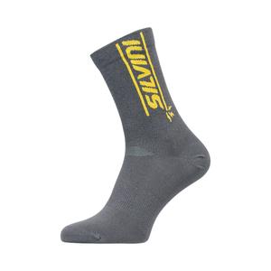 product/s/i/silvini_3121-ua1815-1270_1.jpg