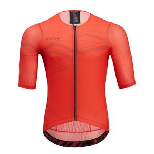 3122-md2000-2112-maillot-silvini-legno-ruby-charcoal