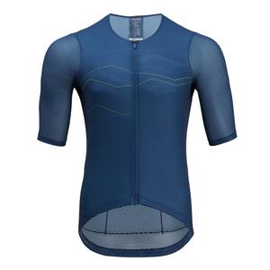 3122-md2000-3230-maillot-silvini-legno-navy-blue