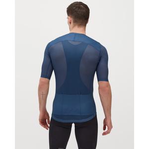 product/s/i/silvini_3122-md2000-32301_navy-blue_4.jpg