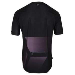 product/s/i/silvini_3122-md2017-08102_black-grey_2.jpg